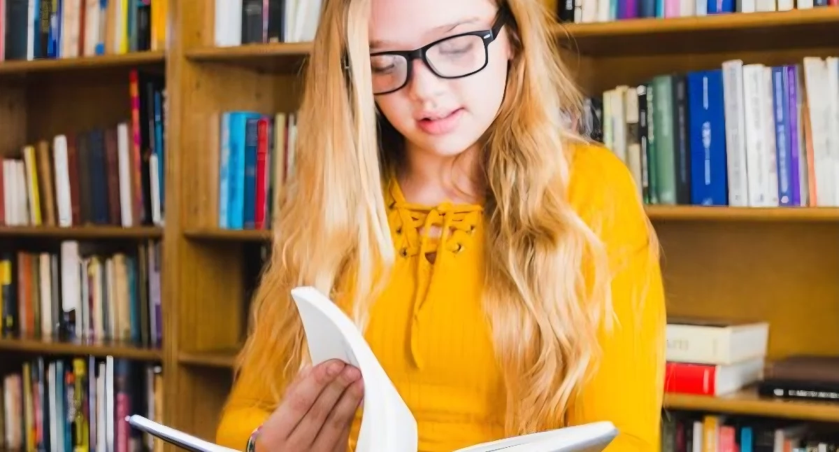 Kiedy student może stracić ubezpieczenie zdrowotne?