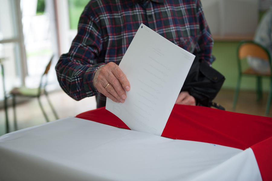 Kiedy wybory nowego wójta Rokietnicy? Premier wyznaczył termin
