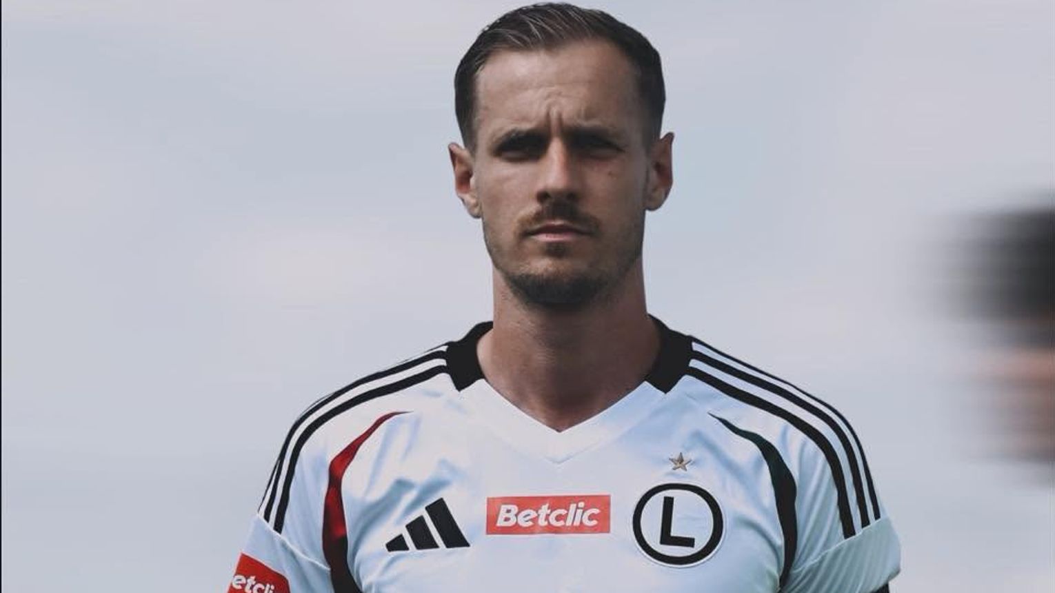 Kiedyś młodzieżowe kadry Polski, Motor i Legia II, teraz Świdniczanka?