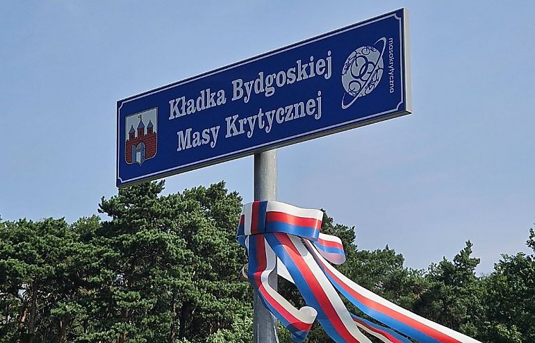Kierowcy narzekali na utrudnienia, rowerzyści zyskali kolejne połączenia. Koniec jednego remontu, początek następnych.
