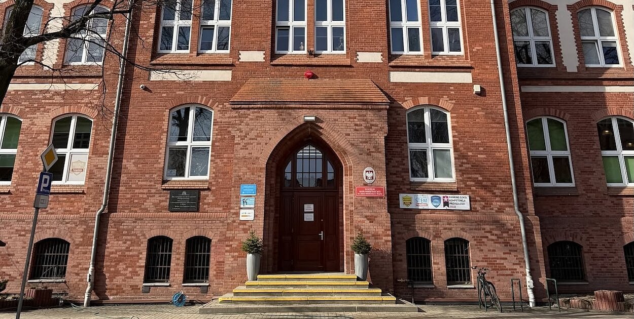 Kilkadziesiąt milionów złotych zmienia Słupsk. Pierwsze inwestycje ruszyły