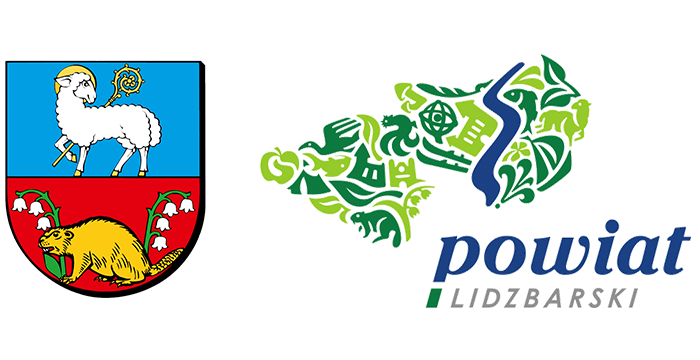 Kliknij aby przejść do Aktualności.