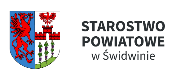 Logo portalu.
