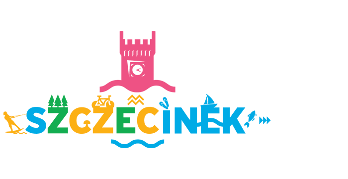 Logo portalu.