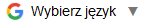 Tłumacz Google