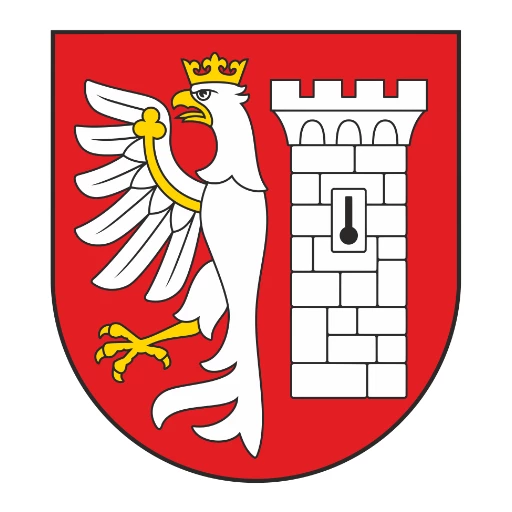 Kliknij aby przejść do Norway Grants.