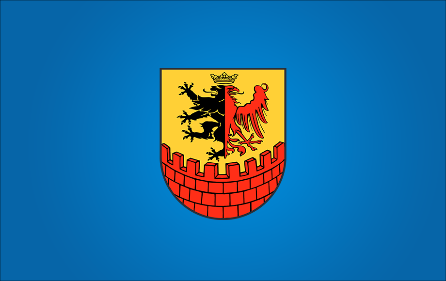 Kliknij aby przejść do PROMOCJA.