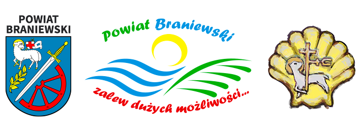 Kliknij aby przejść do Sesje Rady Powiatu.