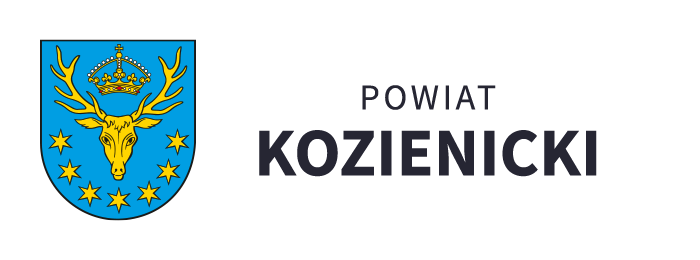 Logo portalu.