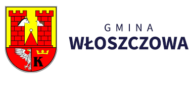 Kliknij aby przejść do strony. Urząd Miejski