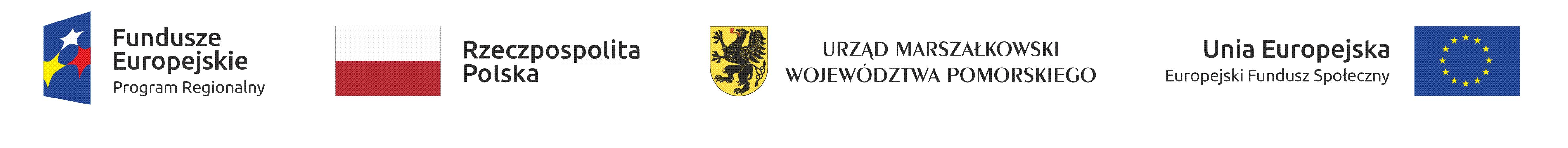 pomorskie_efs