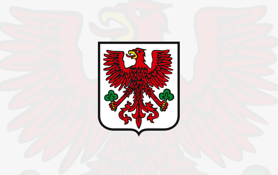 Kliknij aby przejść do Władze miasta.