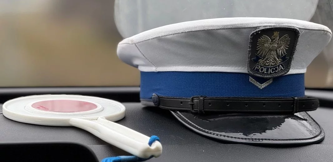 Kłodzko. Miał 2,2 promila alkoholu, Pijany 44 - latek bez prawa jazdy zatrzymany przez Policję