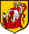 Klub "Makba" Handel Artykułami Przemysłowymi. Krzyżanowska Bożena