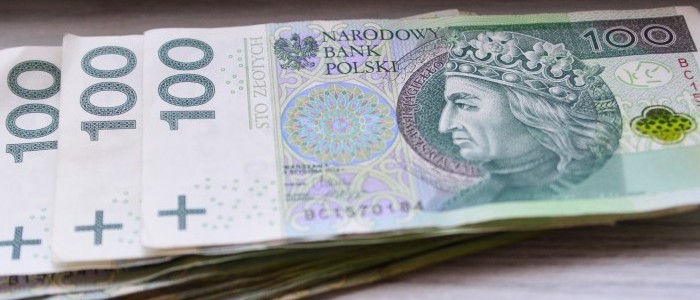 Klub seniora powstanie w Lipsku. Są także pieniądze dla Sidry i Szudziałowa
