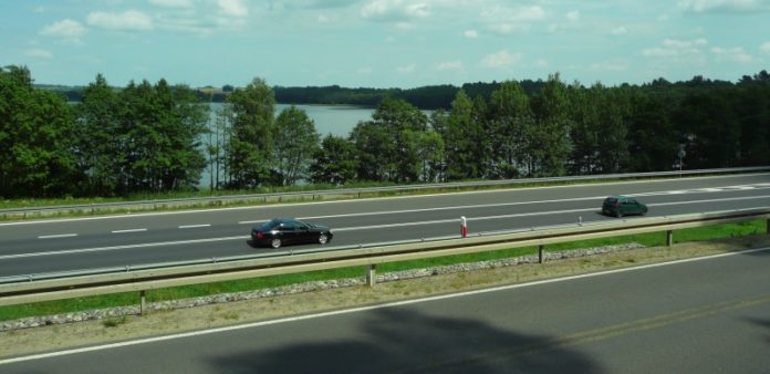 Kluczowa decyzja dla rozbudowy S16