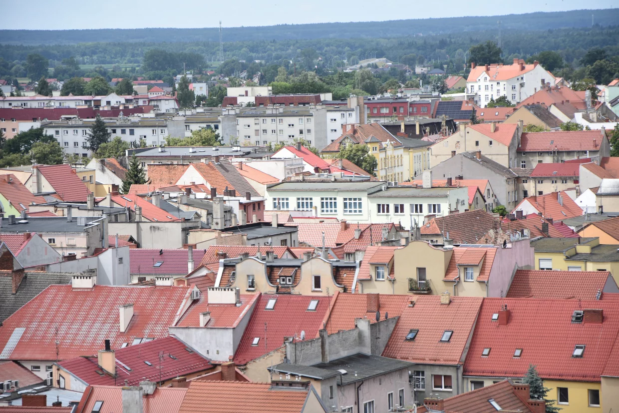 Kluczowe zmiany w programie Czyste Powietrze. Łatwiejszy dostęp i wyższe dotacje