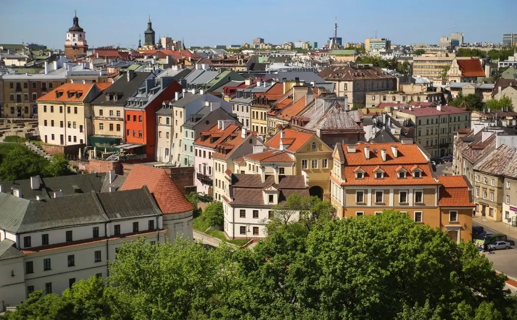 Kobiety z Lubelszczyzny mogą zbadać HPV za darmo. Nie potrzeba skierowania