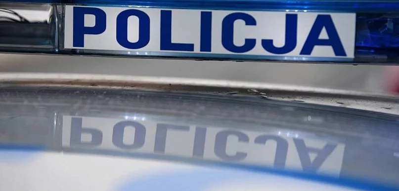 Kolejna kraksa na DK14. Alfa Romeo wbiła się w inny samochód!