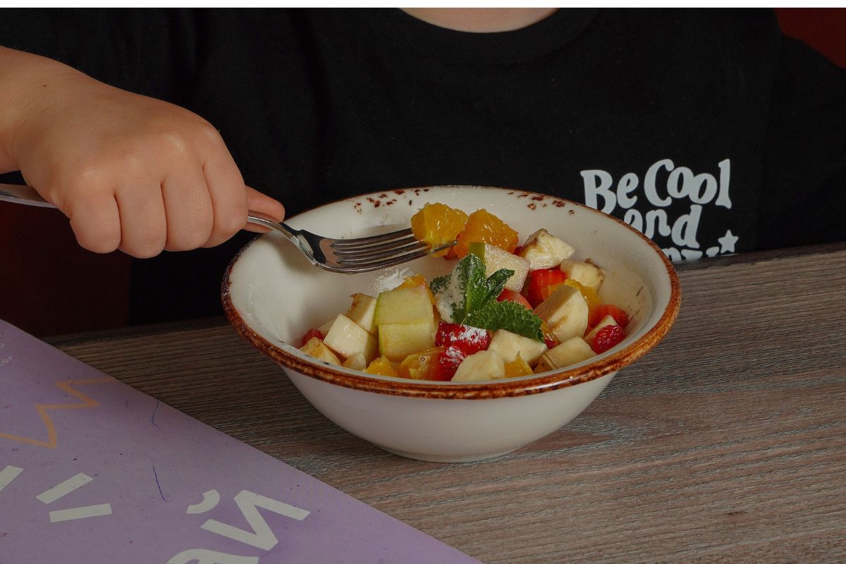 Kolejne osoby zakażone Salmonellą w Toruniu. Przypadki także w przedszkolu w Grębocinie