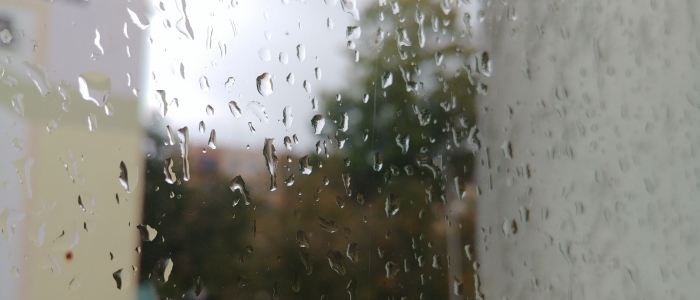 Kolejne ostrzeżenie meteo przed burzami i ulewnym deszczem