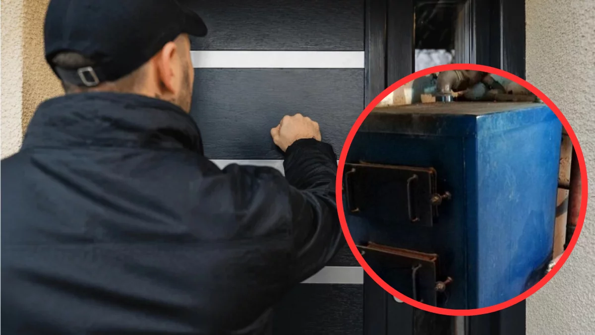Kolejni oszuści grasują w powiecie piotrkowskim. Uważajcie mieszkańcy!