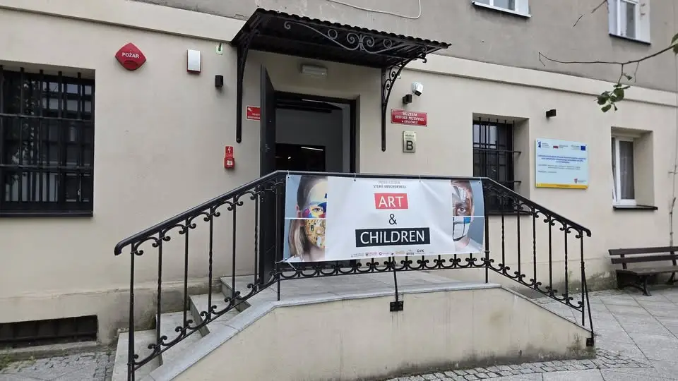 Komisja Kultury Sejmiku Województwa obradowała w Muzeum Historii Przemysłu w Opatówku