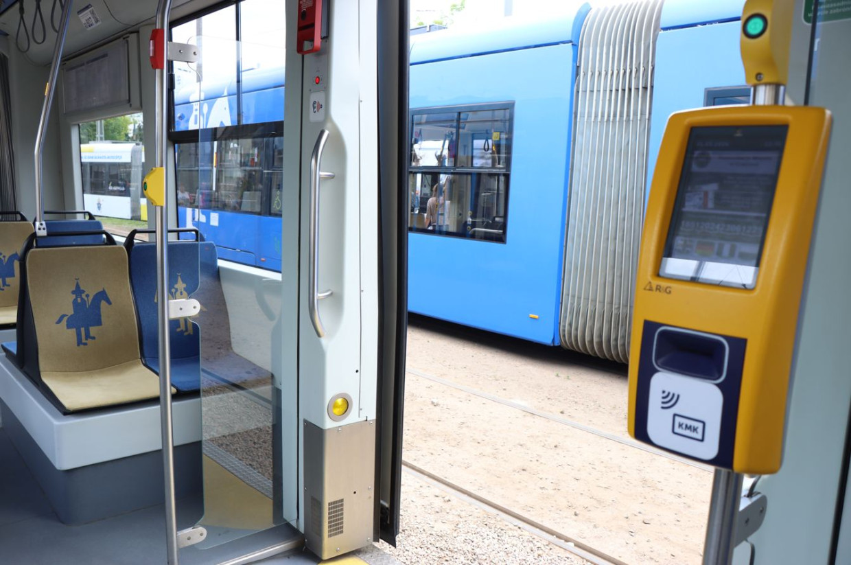 Komunikację miejską w Krakowie czekają duże zmiany. Miasto pokaże nową siatkę połączeń