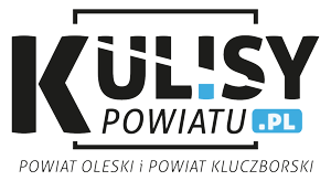 Komunikat RSO: Uruchomienie syren alarmowych