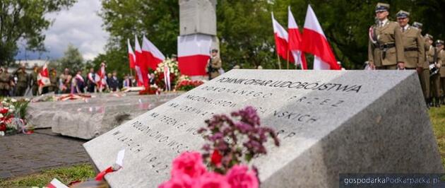 Komunikat ws. dezinformacji dotyczących obchodów Narodowego Dnia Pamięci o Polakach – Ofiarach Ludobójstwa dokonanego przez ukraińskich nacjonalistów