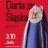 Koncert Darii ze Śląska (zapowiedź)
