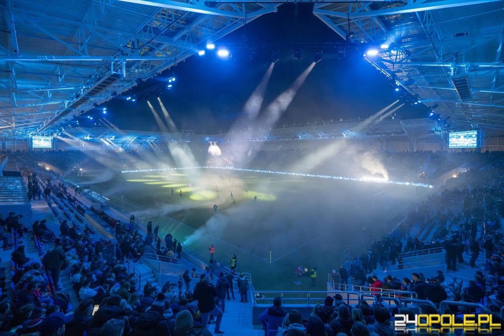 Koncert Padre Guilherme przeniesiony na Itaka Arenę. Spieszcie się, bo bilety szybko znikają
