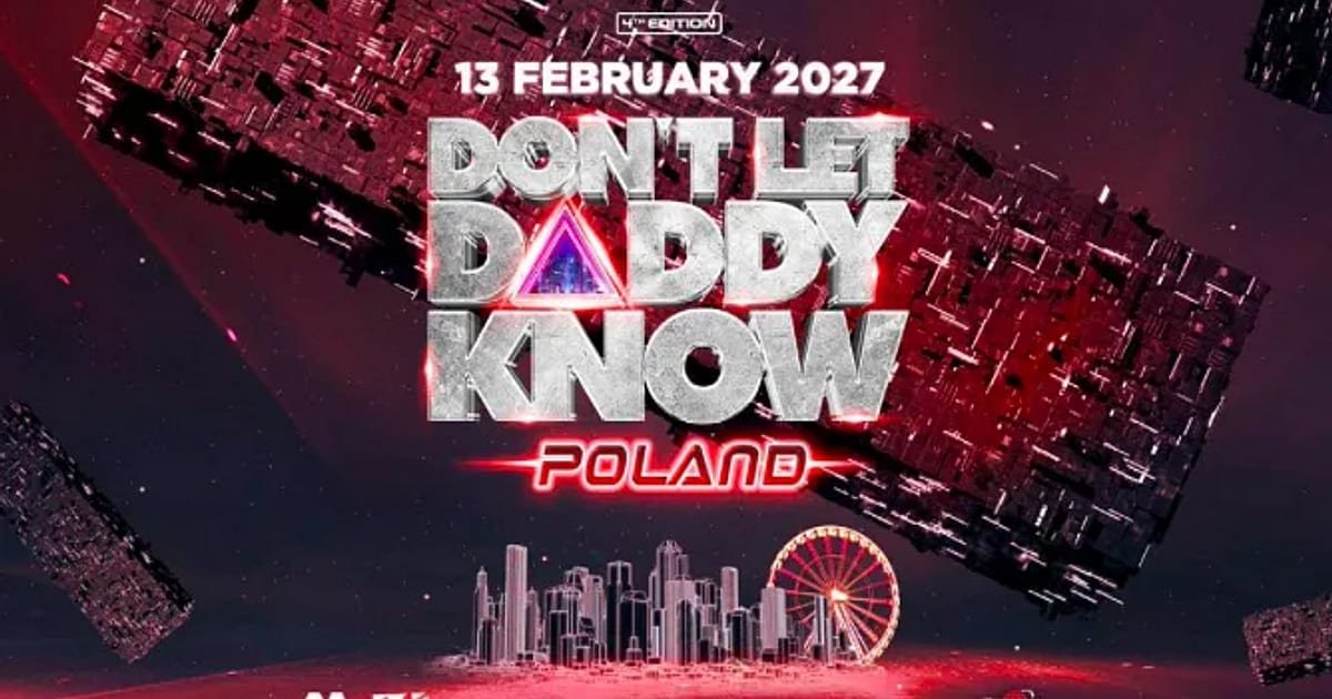 Koncertowe hity, na które warto zaplanować wyjazd
