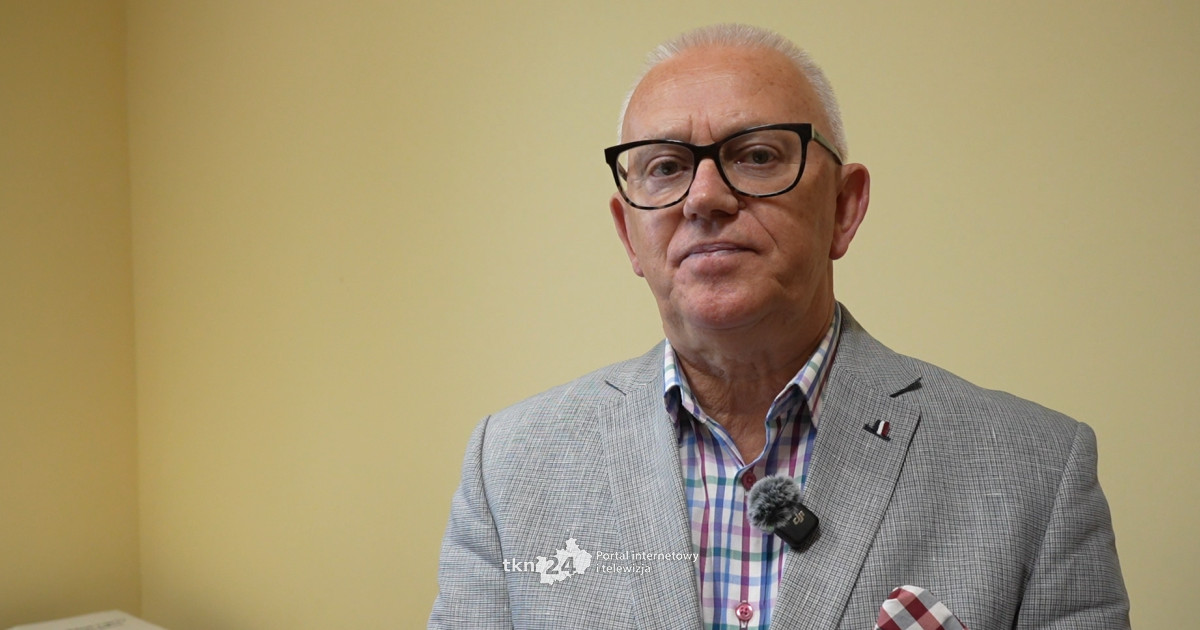 Koneckie Senioralia 2026 już w niedzielę