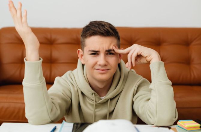 Koniec dużych premii za studia i doświadczenie?