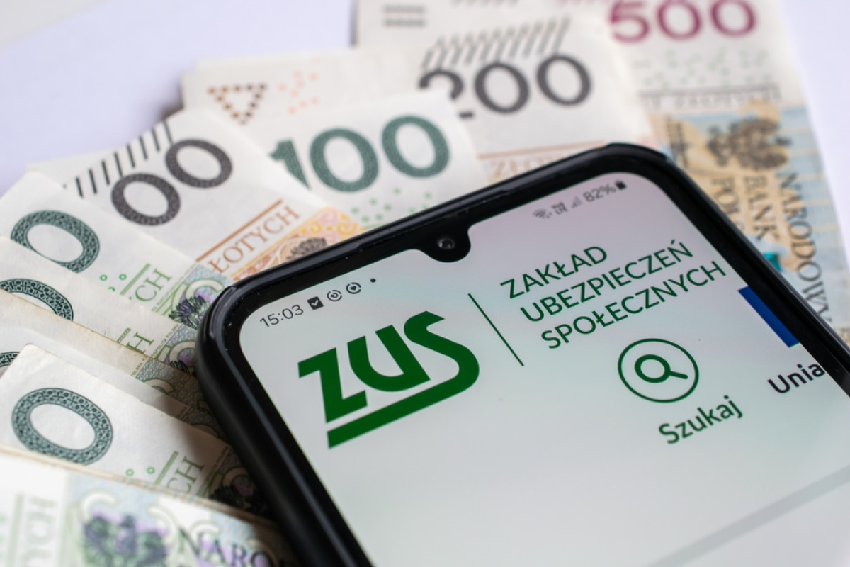 Koniec różnic w wieku emerytalnym i 62 lata dla wszystkich? Jest decyzja Sejmu