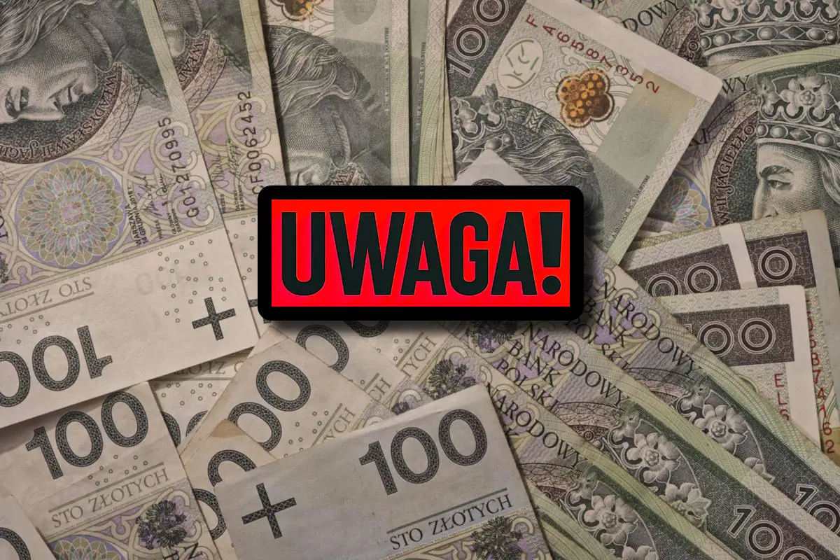 Koniec z podatkiem Belki dla wielu Polaków? Nowe przepisy już po Senacie. Można sporo zyskać