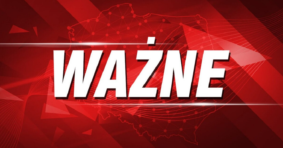 Konkurs na stanowisko członków Zarządu Spółdzielni Mieszkaniowej w Żychlinie