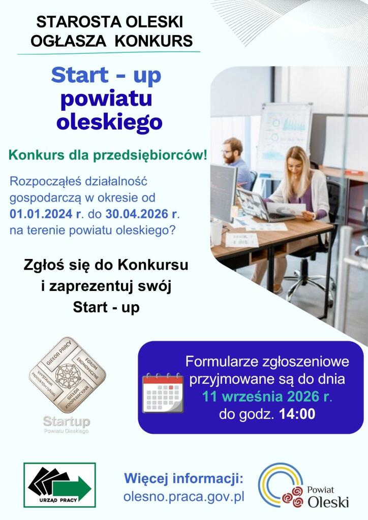 Plakat Start - uo 2026-1.jpeg