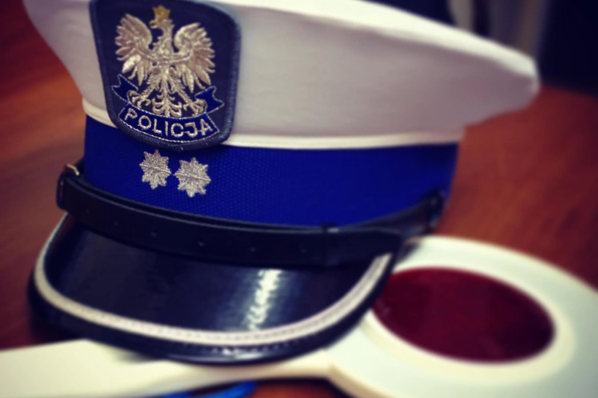 Kontrole rowerzystów i hulajnóg w Wieliczce. Posypały się mandaty, będą kolejne akcje