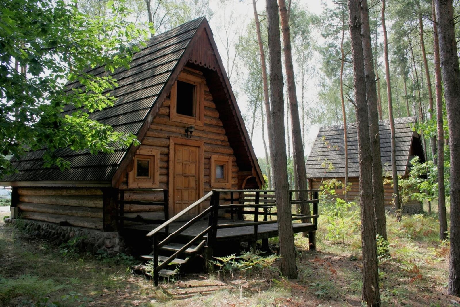 Kontrowersje wokół MOSiR-u Żywiec
