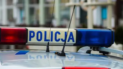 Rasistowska napaść na 11-latka. Sprawca poszukiwany