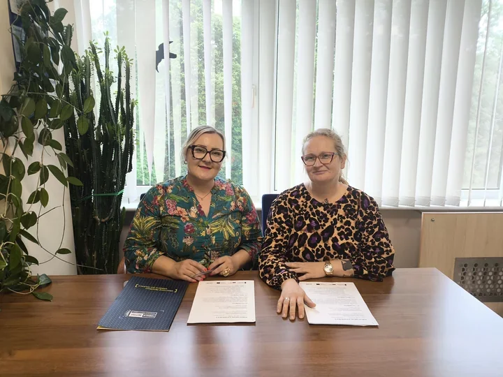 Koszalińska biblioteka otwiera nowy front działań dla młodych