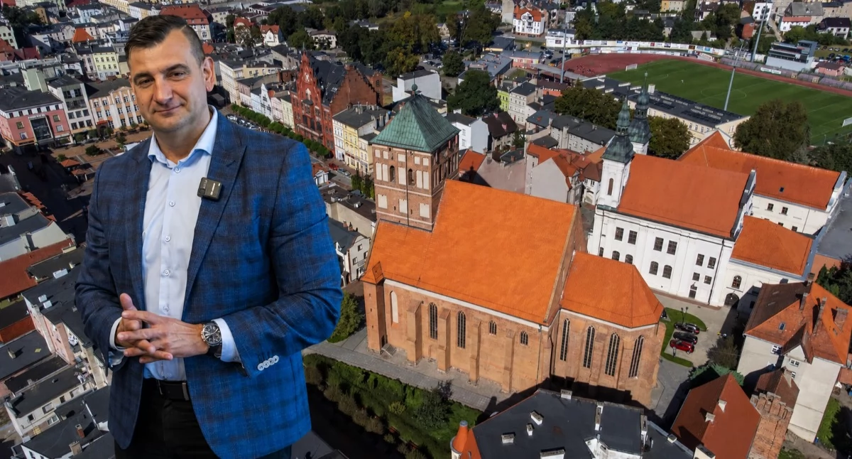 Kosztorysy przewyższają budżety! Adam Kopczyński ujawnia szczegóły