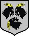 "Kotlarnia" Kopalnia Piasku S.A. - Dyspozytor