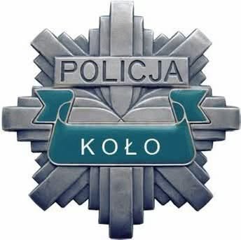 KPP w Kole – poszukujemy właściciela roweru
