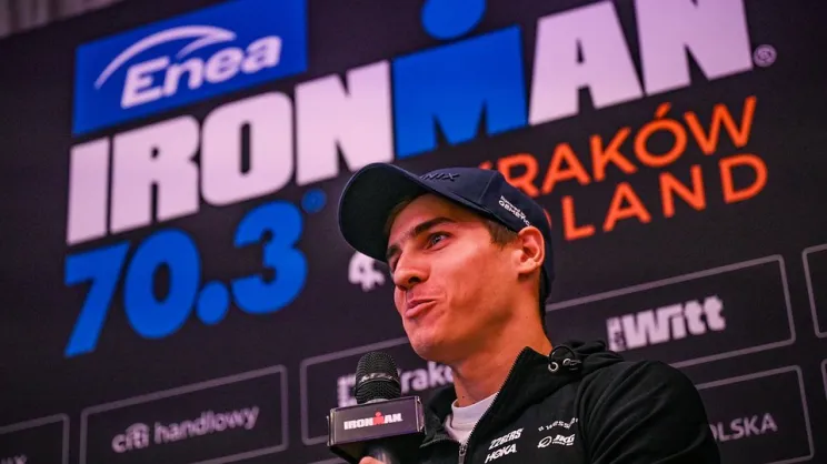Kacper Stępniak