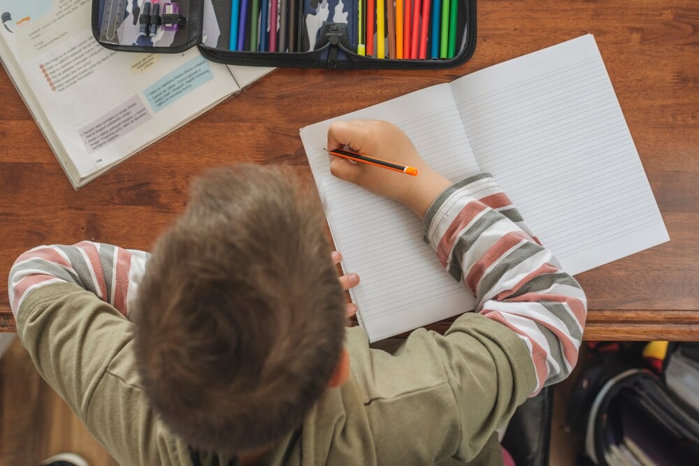 Kreatywne wakacje w Filii nr 2: zabawa, literatura i nowe technologie!