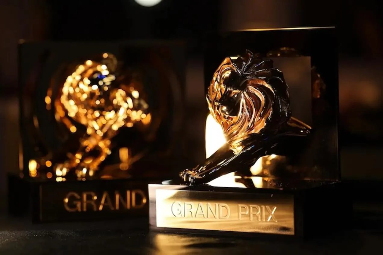 Kreatywność, o której będzie mówić cała branża. Wszystkie Grand Prix Cannes Lions 2026