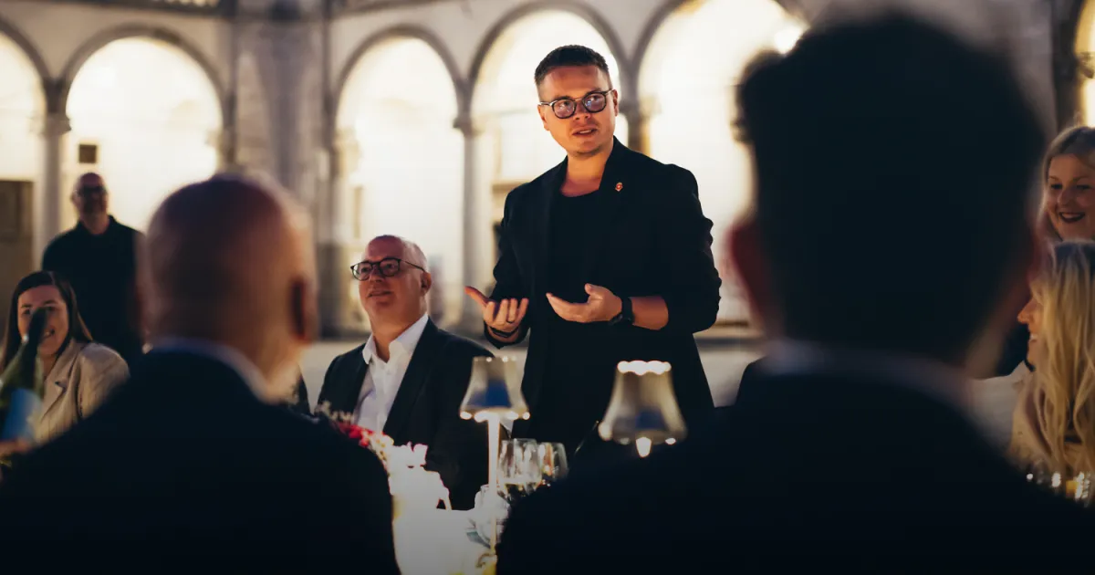 Królewski o Rodado: Zastanawialiśmy się, czy nie dać mu 10-15 minut